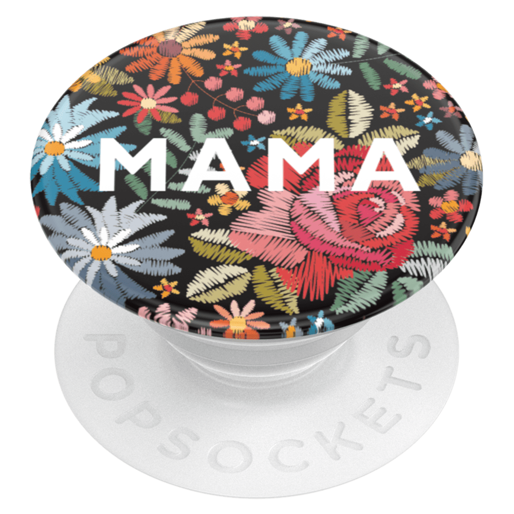PopSockets PopGrip Multi-Color