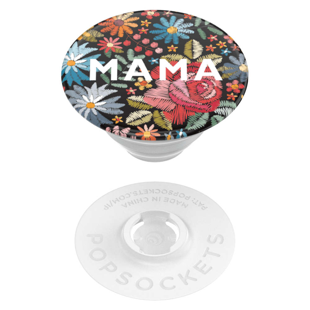 PopSockets PopGrip Multi-Color by PopSockets