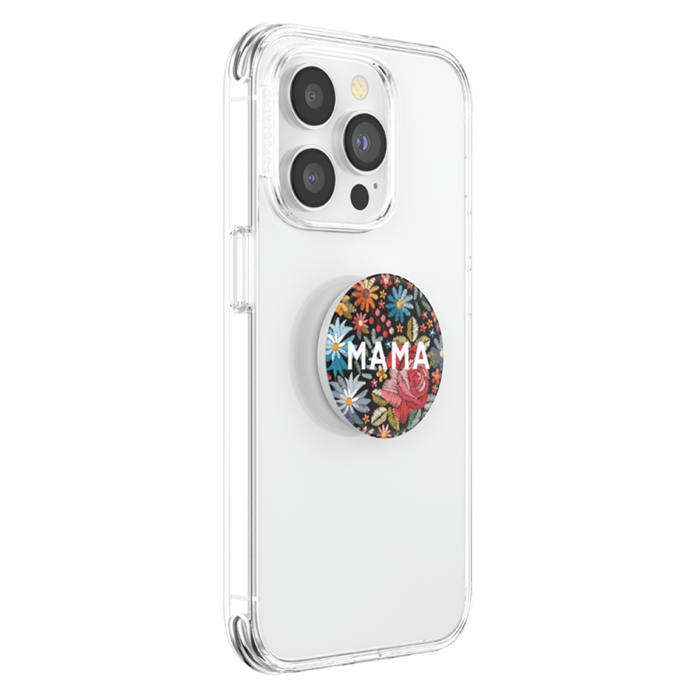 PopSockets PopGrip Multi-Color by PopSockets