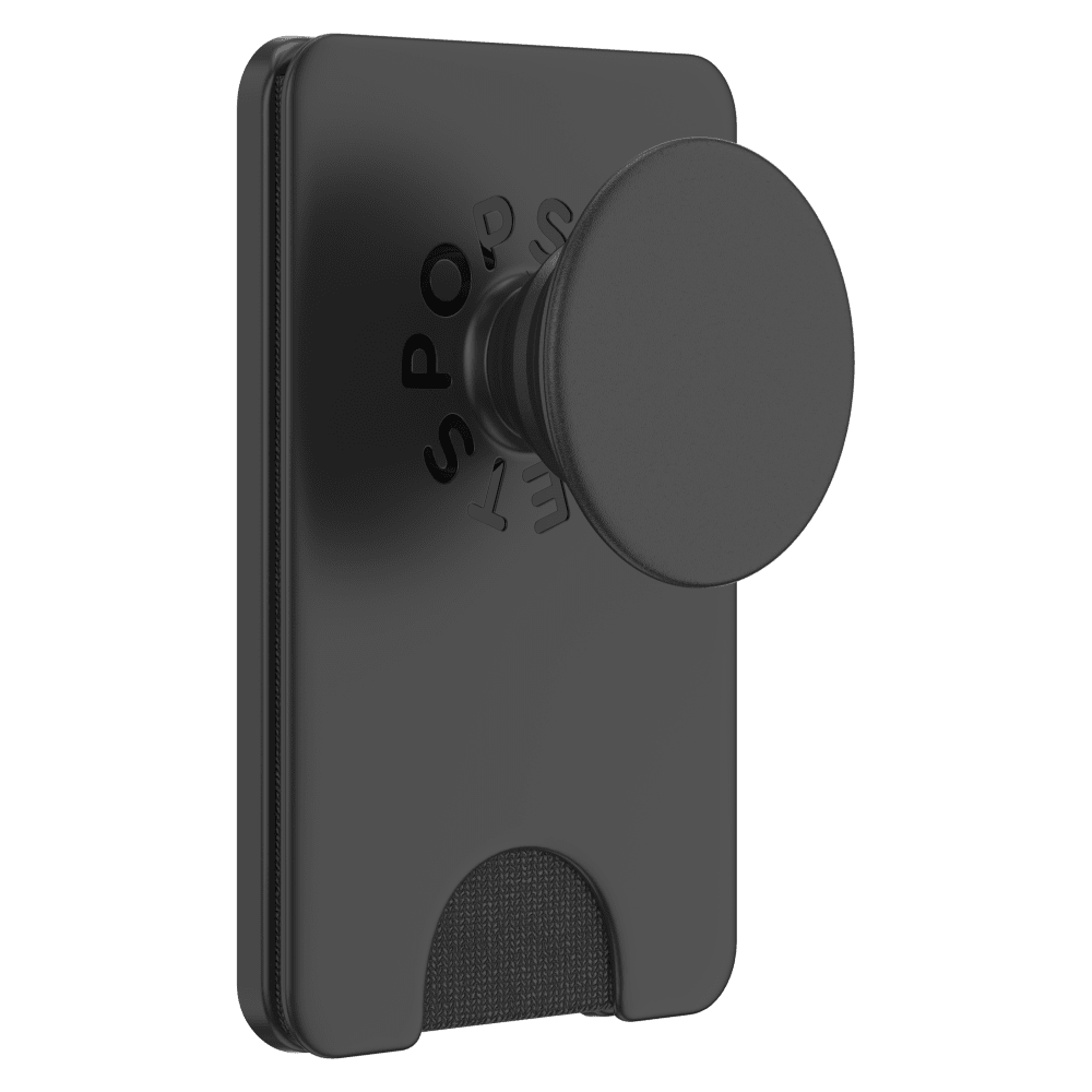 PopSockets MagSafe PopWallet Plus by PopSockets