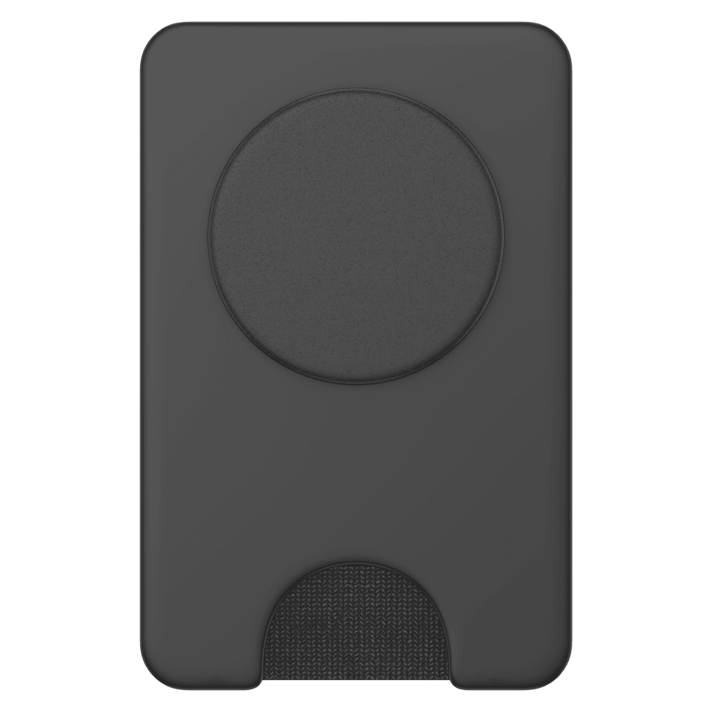 PopSockets MagSafe PopWallet Plus by PopSockets