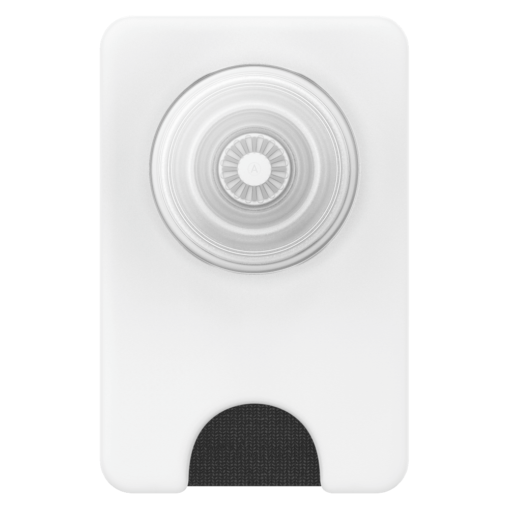 PopSockets MagSafe PopWallet Plus by PopSockets
