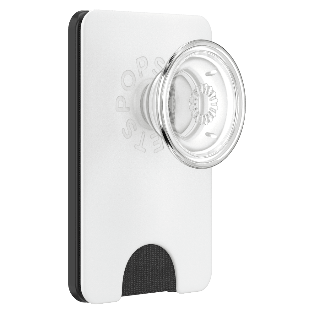 PopSockets MagSafe PopWallet Plus by PopSockets