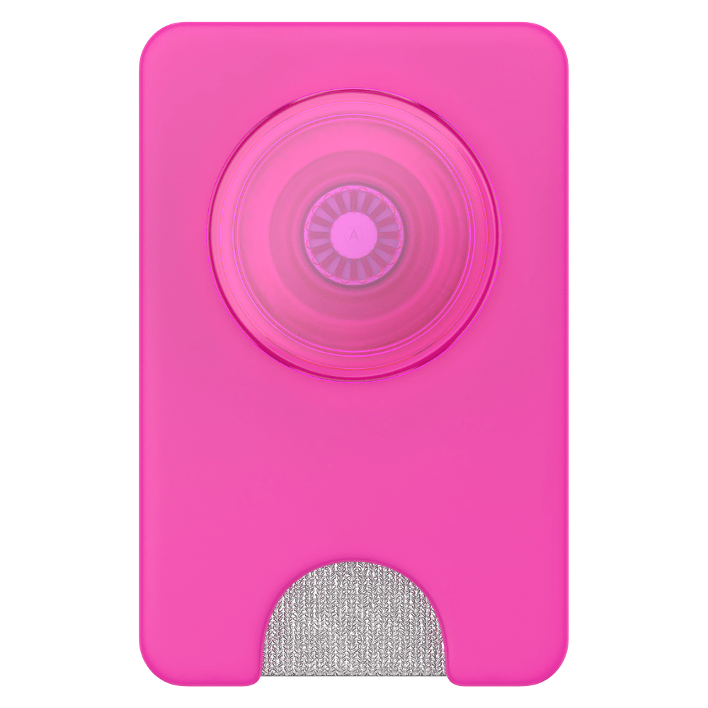 PopSockets MagSafe PopWallet Plus by PopSockets