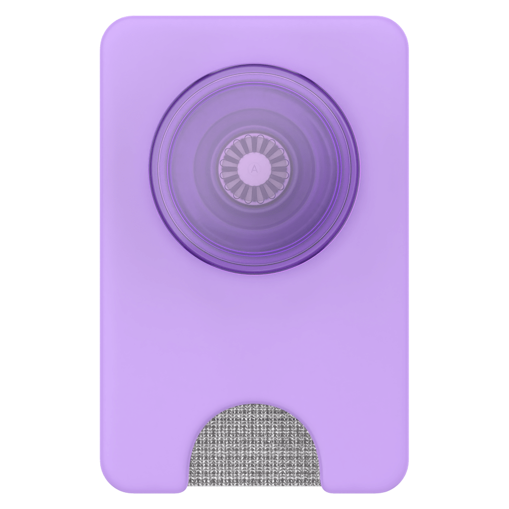 PopSockets MagSafe PopWallet Plus by PopSockets