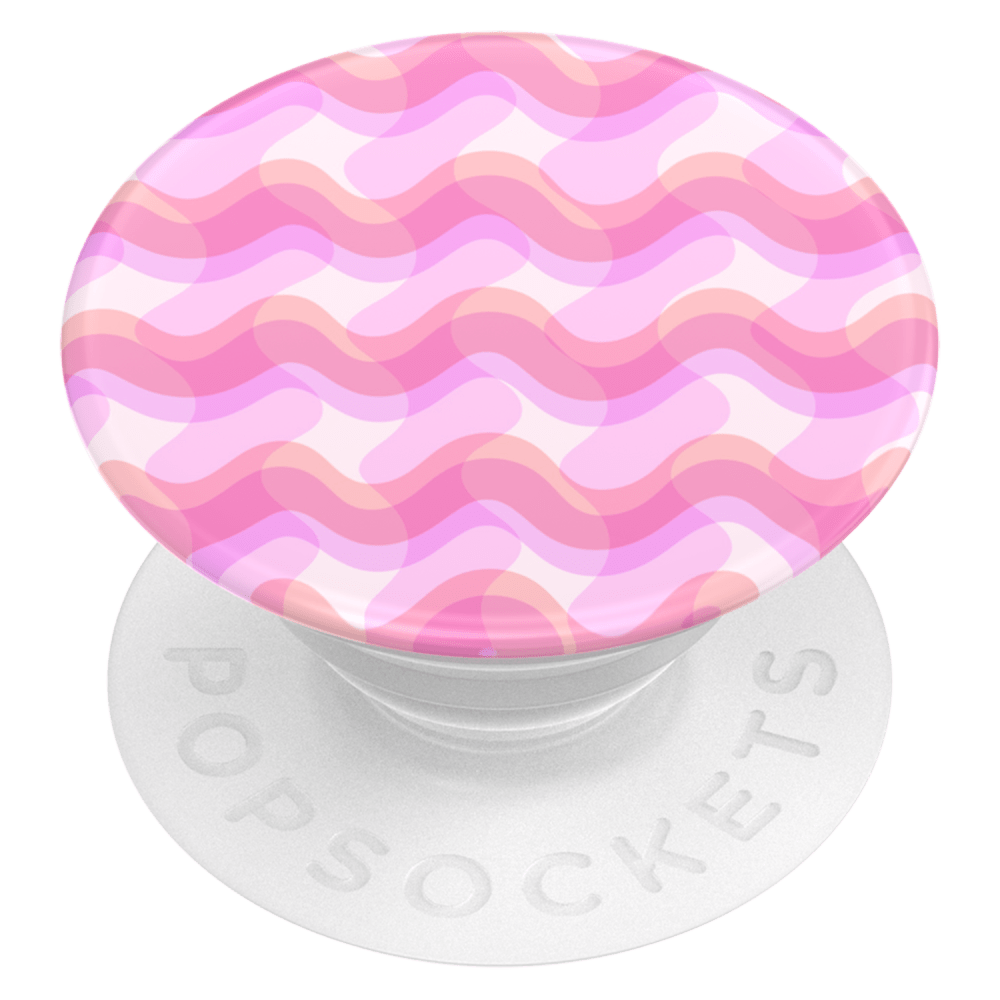 PopSockets PopGrip Multi-Color