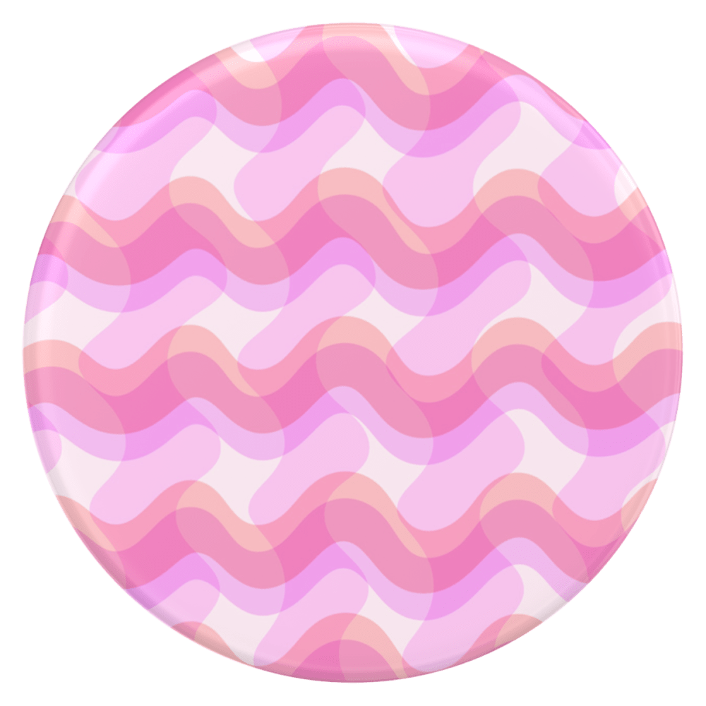 PopSockets PopGrip Multi-Color by PopSockets