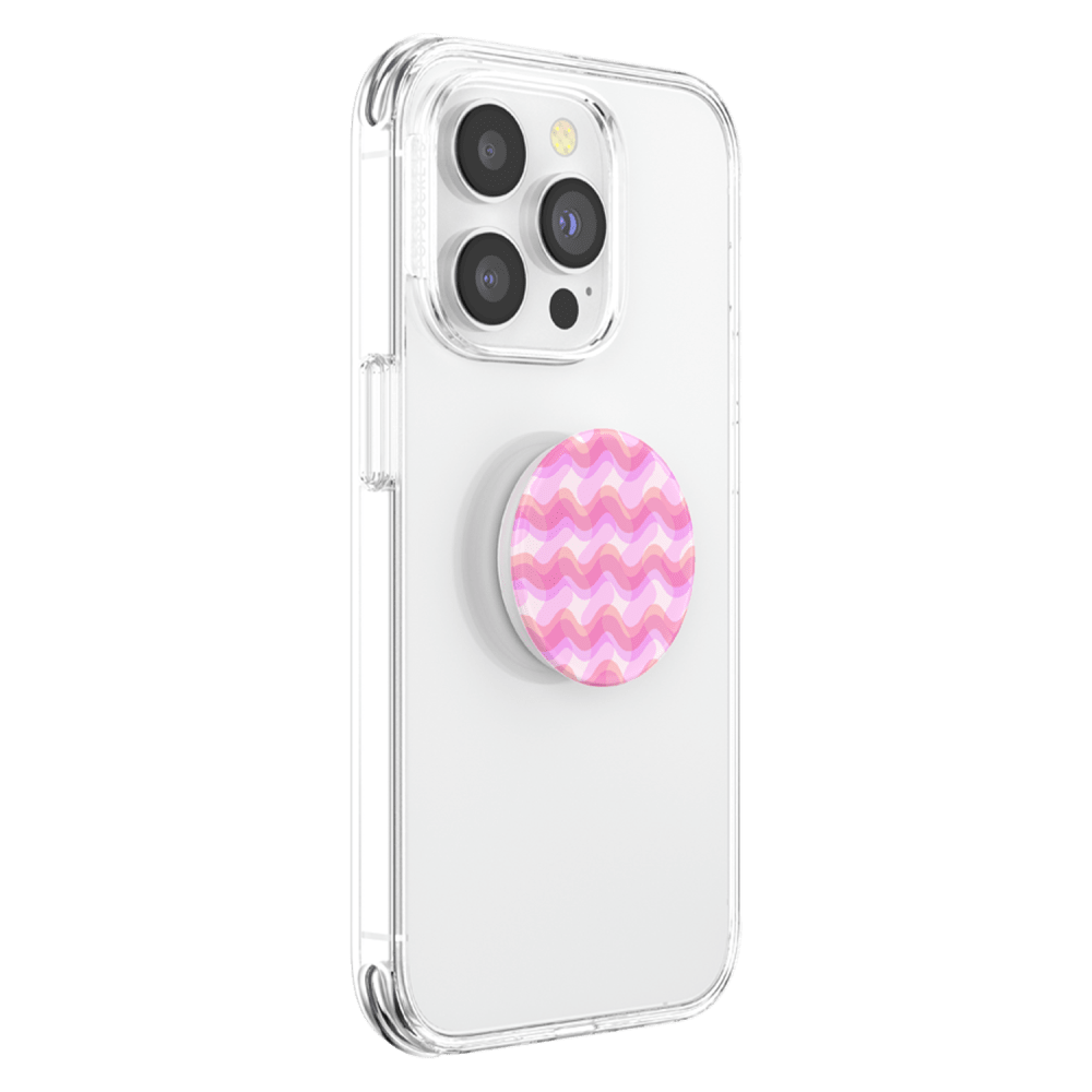PopSockets PopGrip Multi-Color by PopSockets