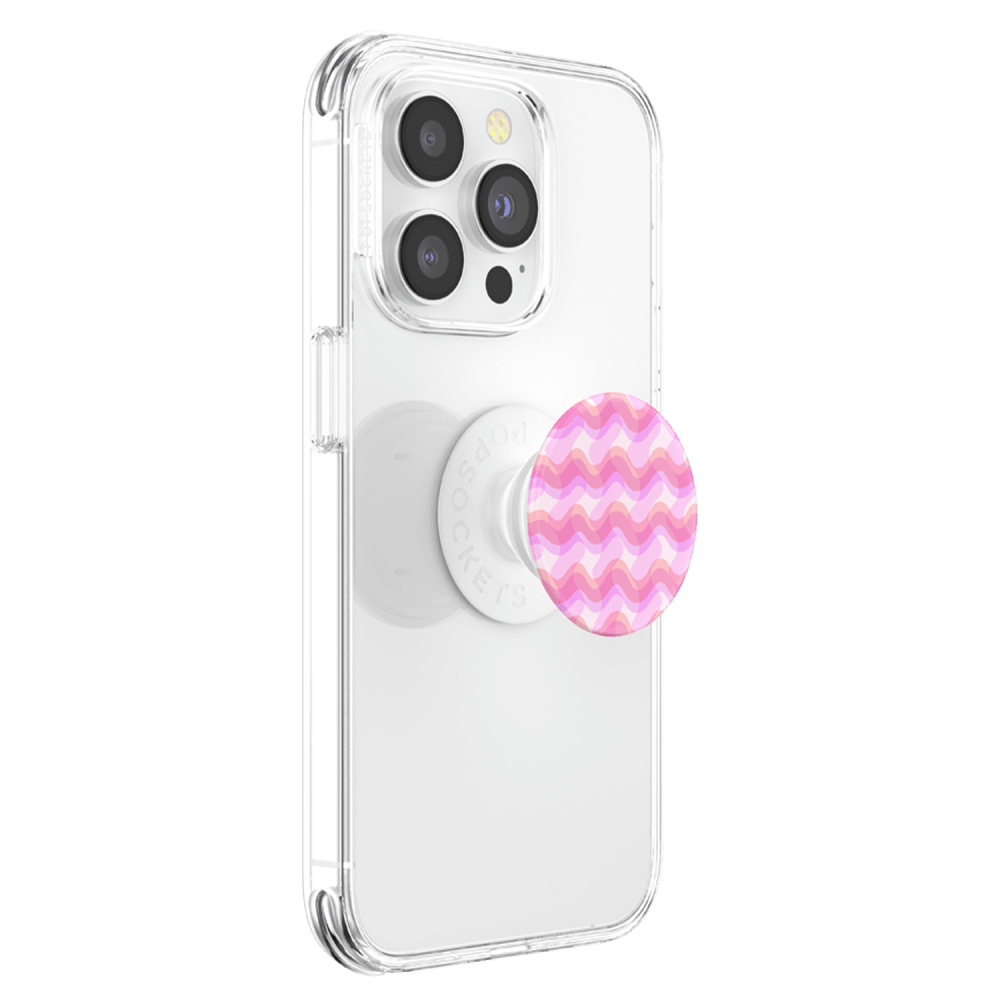 PopSockets PopGrip Multi-Color by PopSockets