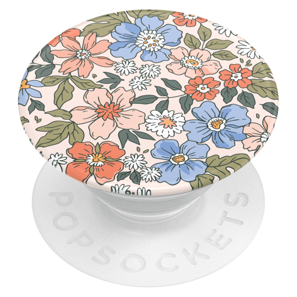PopSockets PopGrip Multi-Color