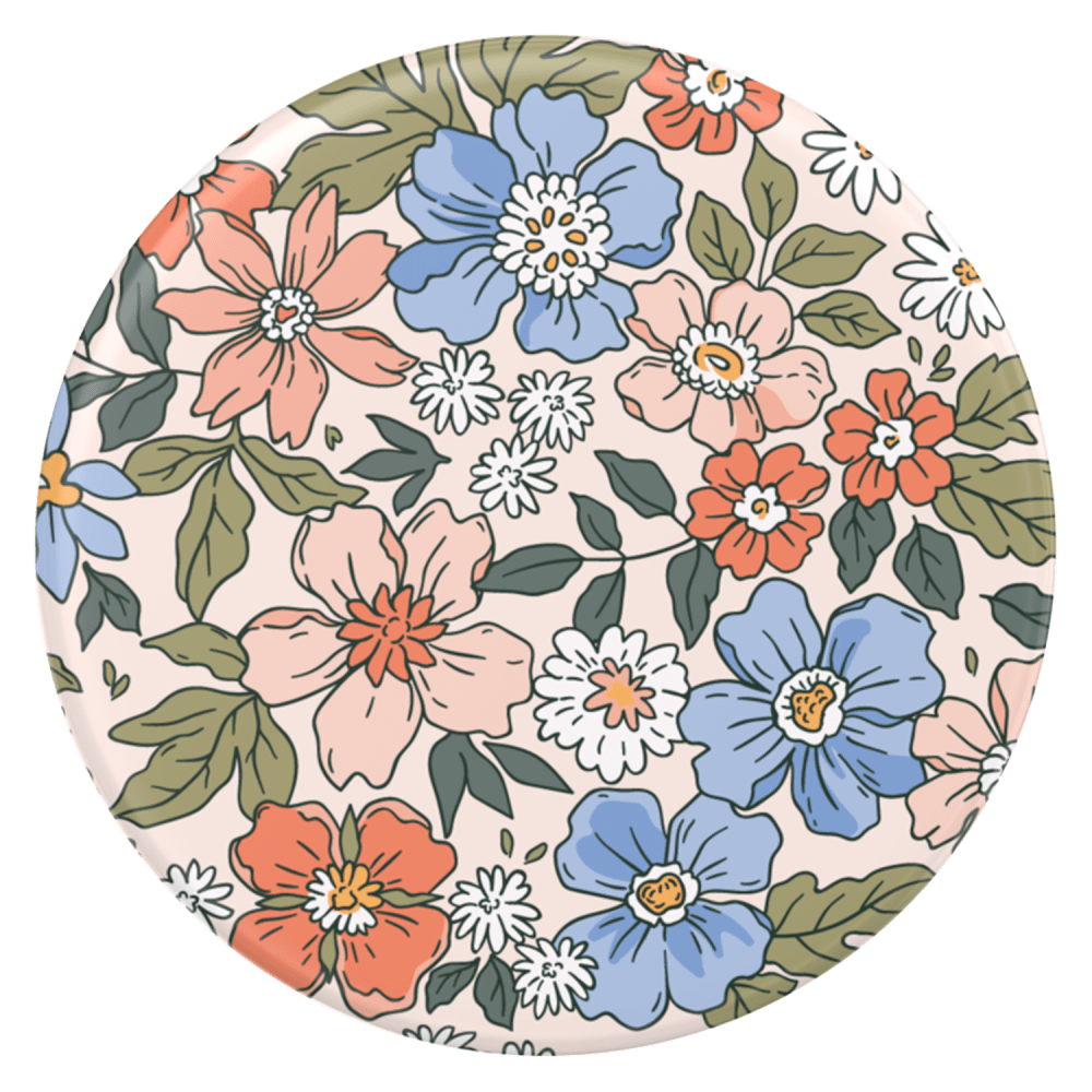 PopSockets PopGrip Multi-Color by PopSockets