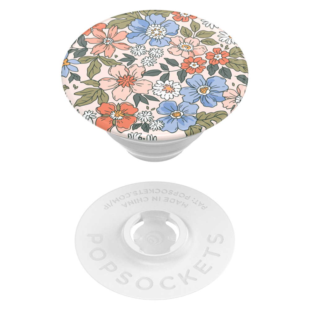 PopSockets PopGrip Multi-Color by PopSockets