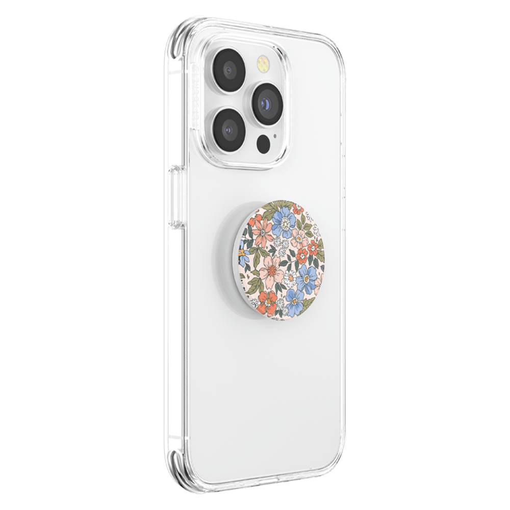 PopSockets PopGrip Multi-Color by PopSockets