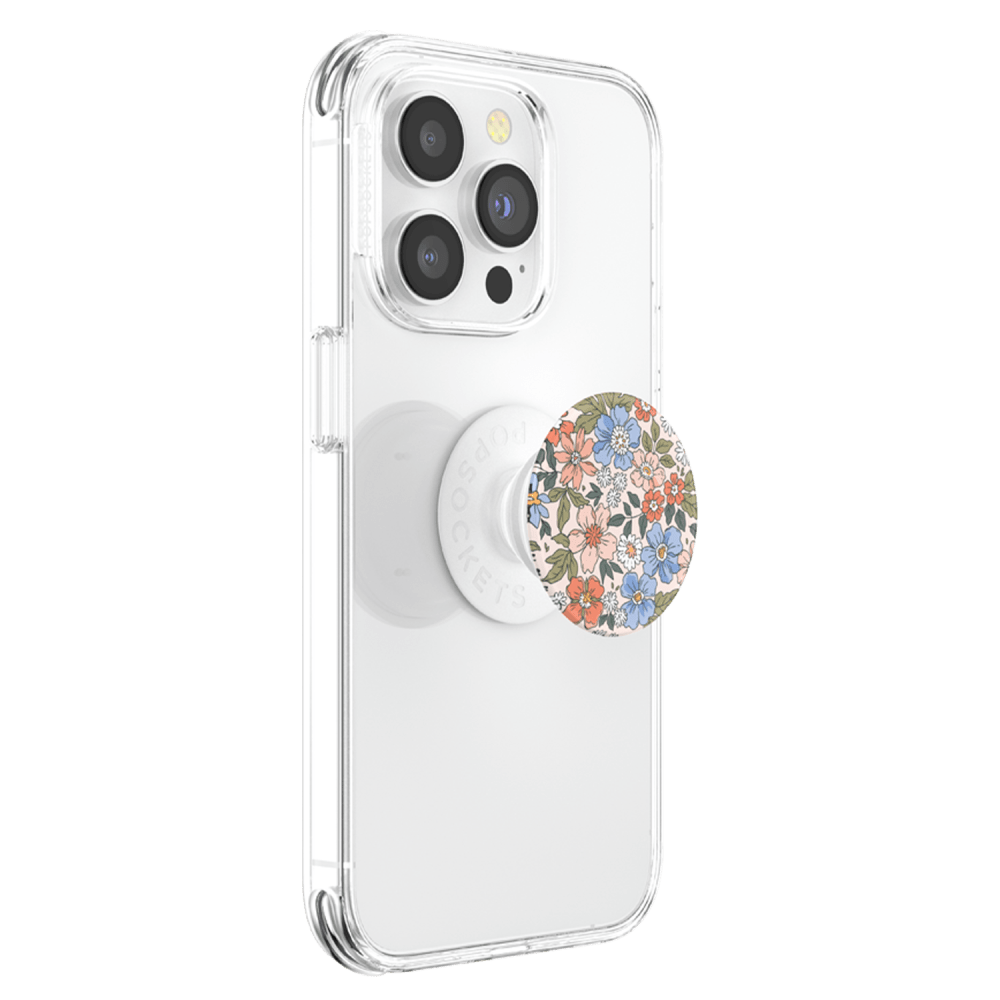 PopSockets PopGrip Multi-Color by PopSockets