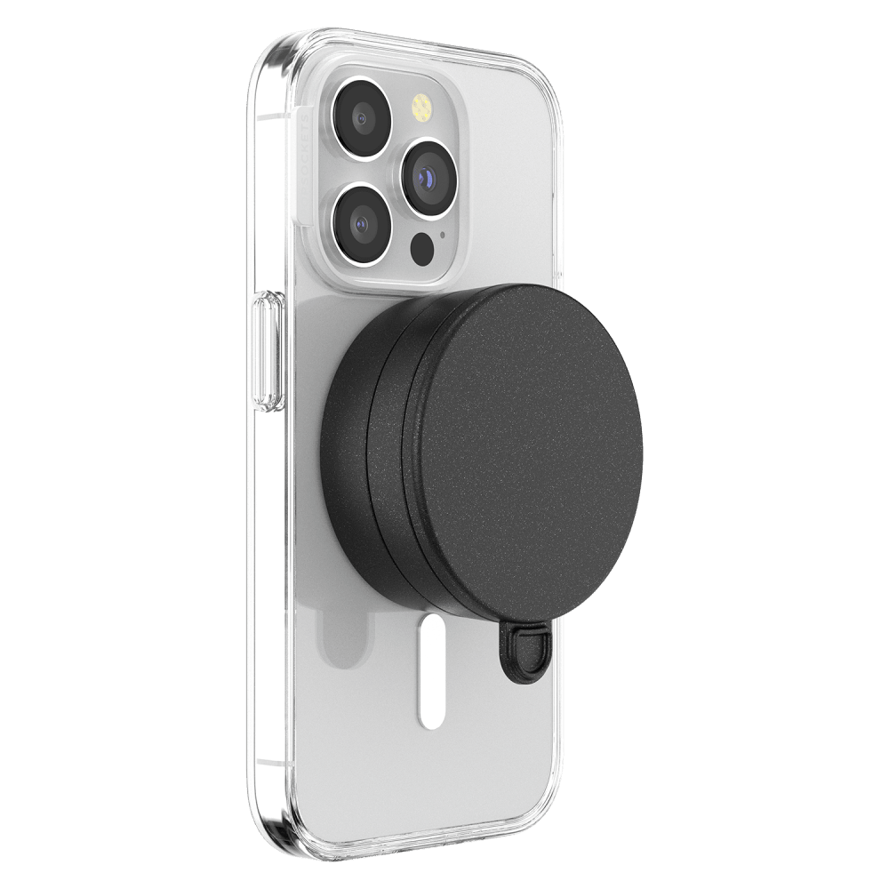 PopSockets PopMount 2 Multi-Surface Vent Mount by PopSockets