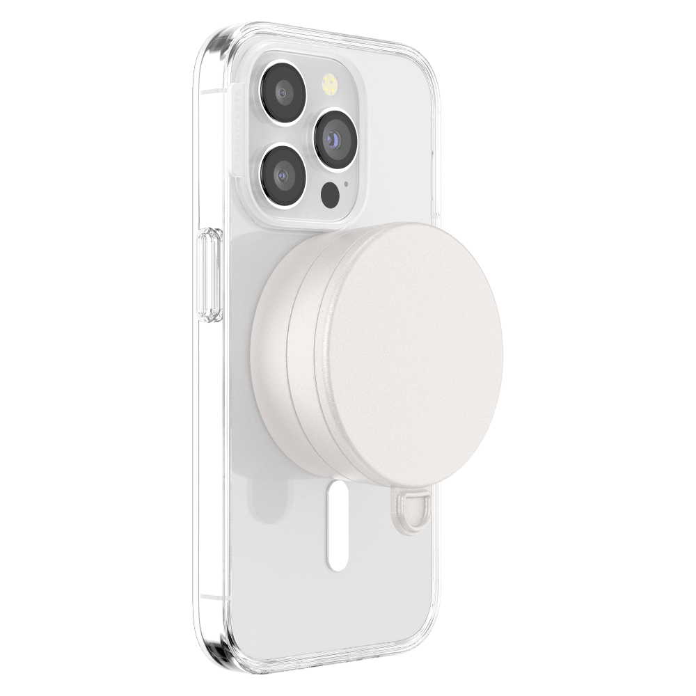 PopSockets MagSafe Suction Mount by PopSockets