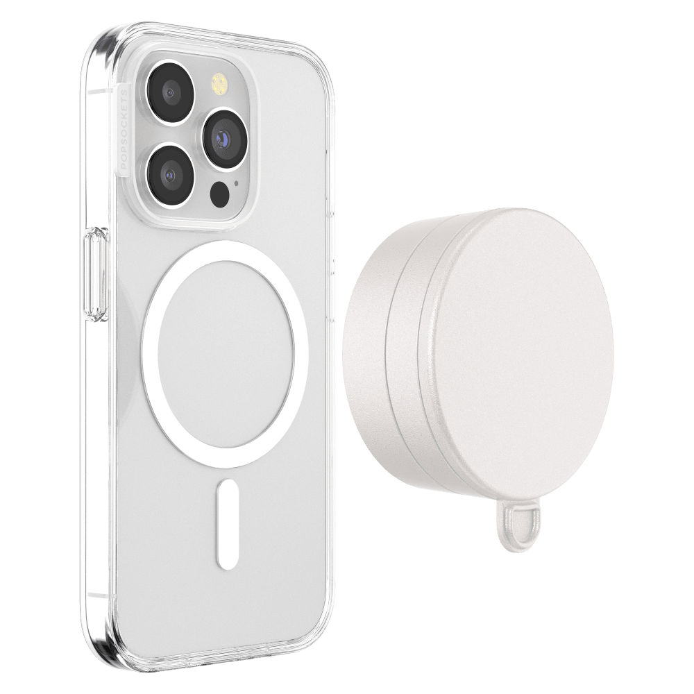 PopSockets MagSafe Suction Mount by PopSockets