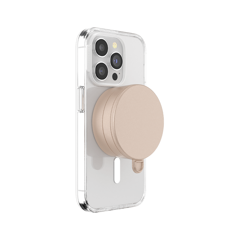 PopSockets MagSafe Suction Mount by PopSockets