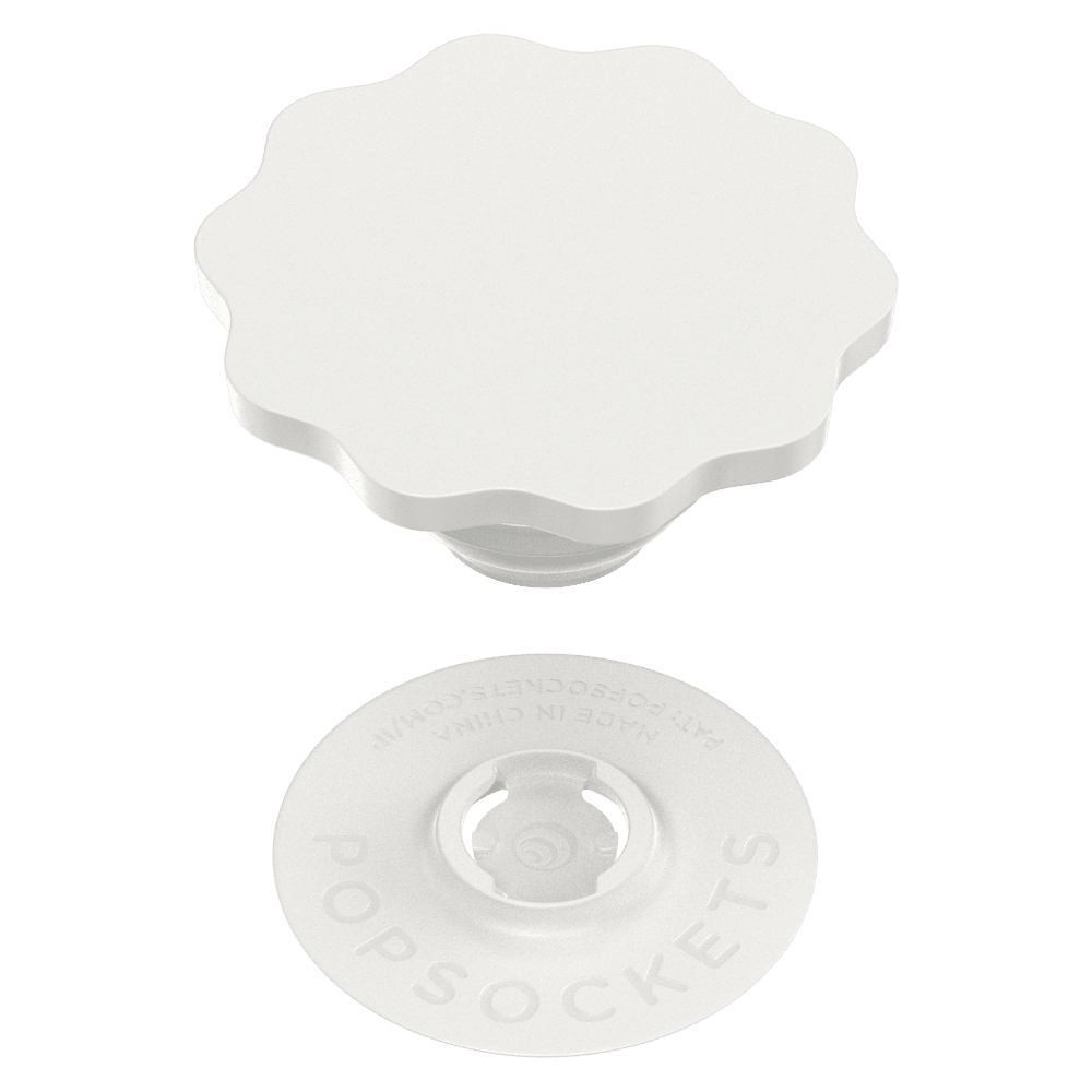PopSockets PopGrips by PopSockets