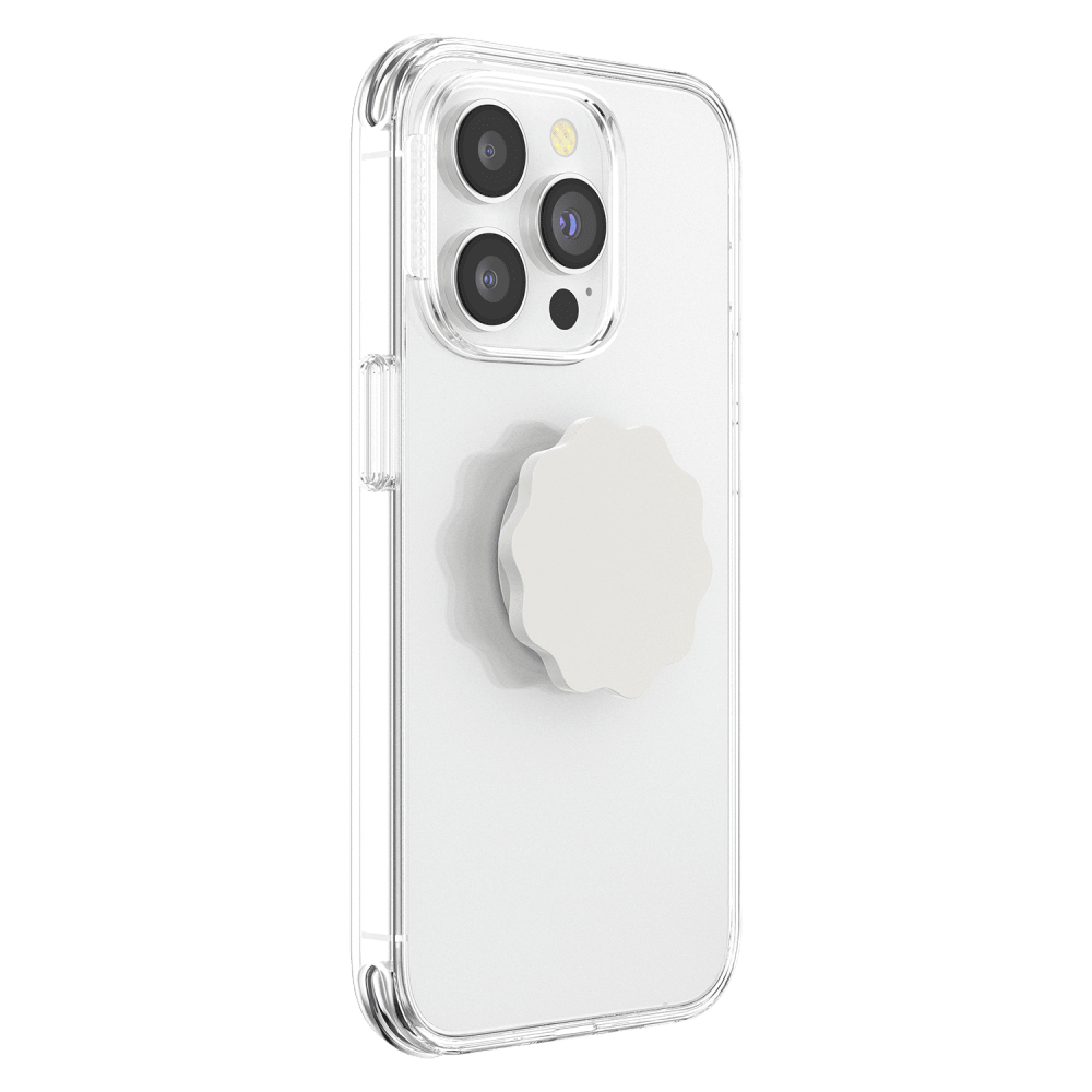 PopSockets PopGrips by PopSockets