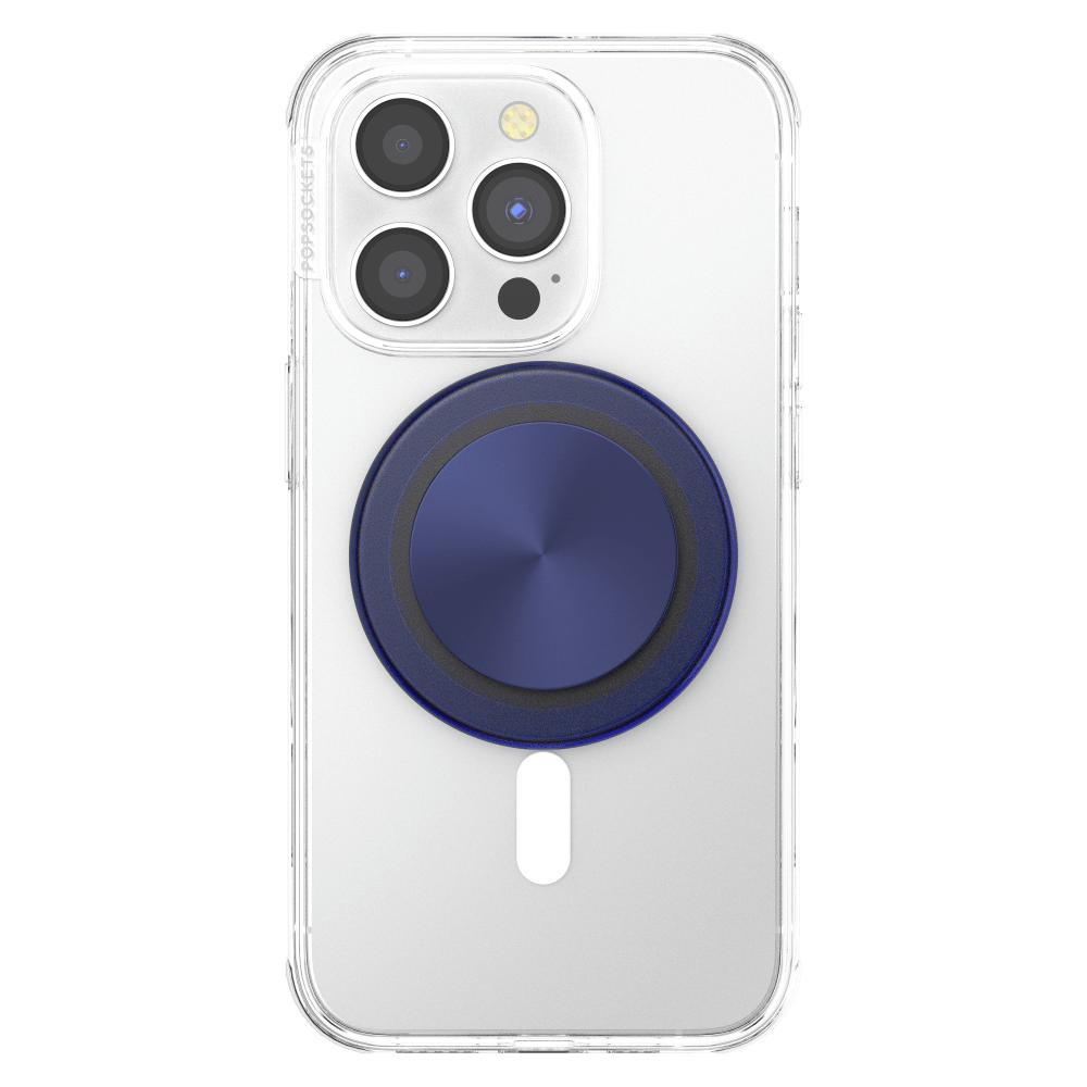 PopSockets MagSafe PopGrip by PopSockets