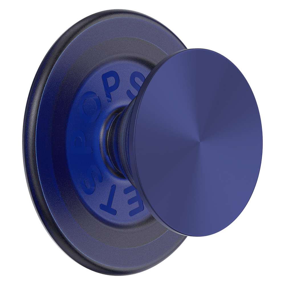PopSockets MagSafe PopGrip by PopSockets