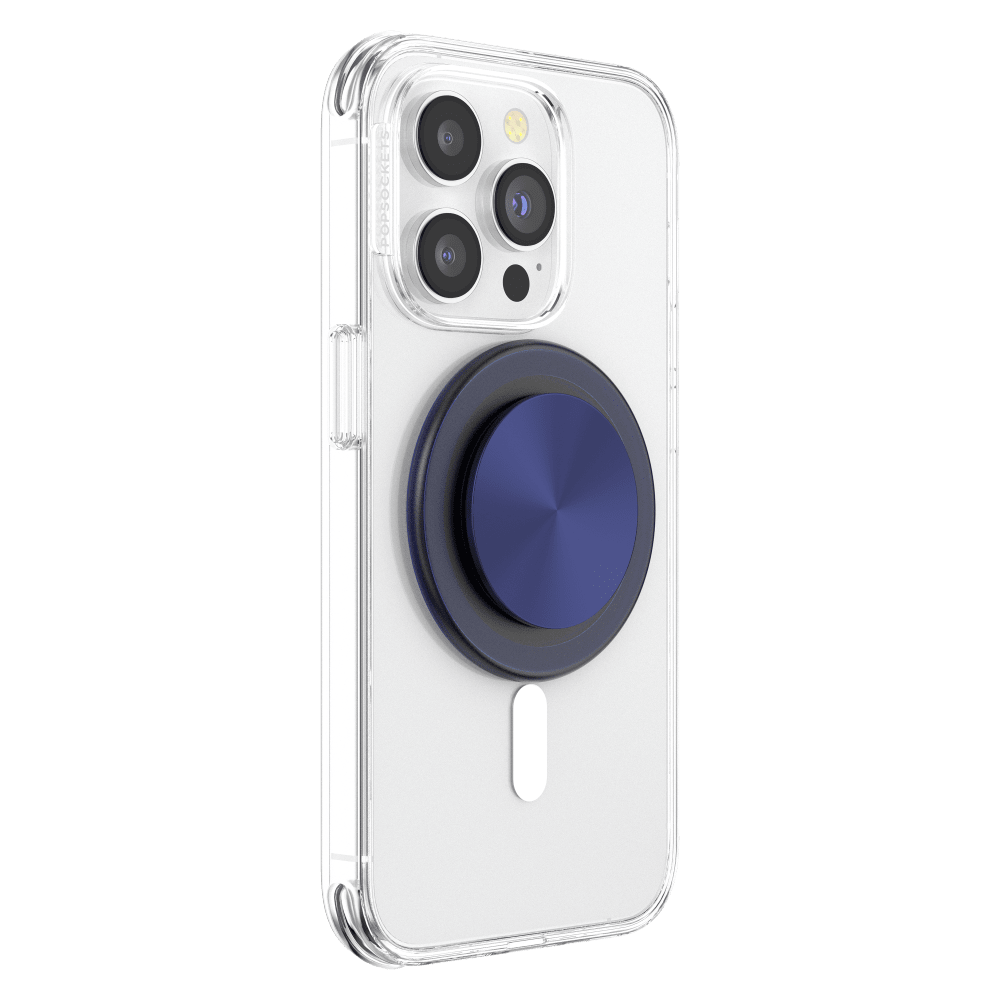 PopSockets MagSafe PopGrip by PopSockets