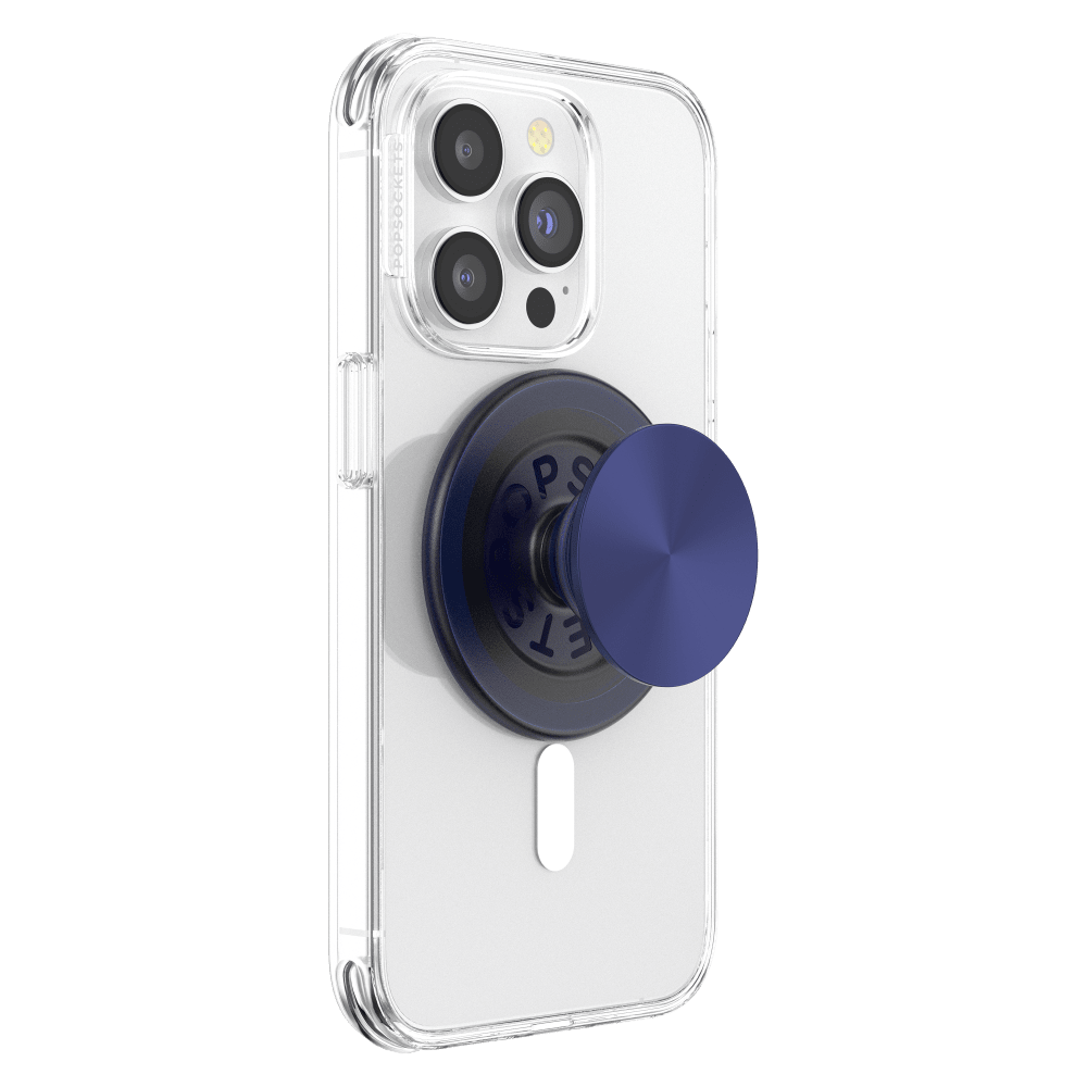 PopSockets MagSafe PopGrip by PopSockets