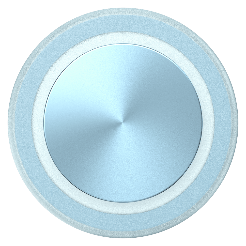 PopSockets MagSafe PopGrip by PopSockets