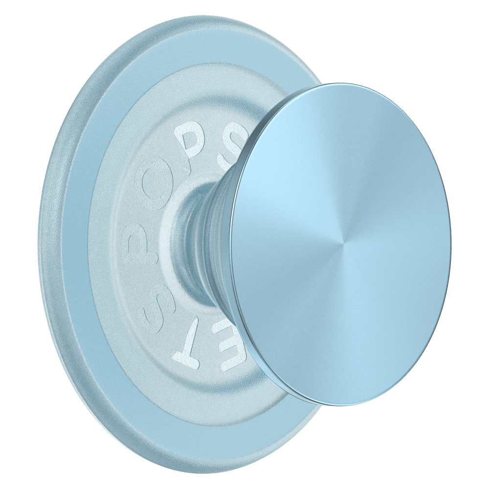 PopSockets MagSafe PopGrip by PopSockets