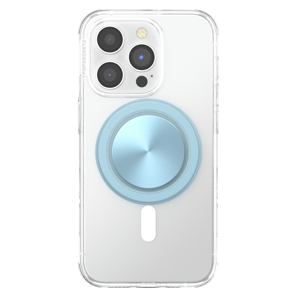 PopSockets MagSafe PopGrip by PopSockets