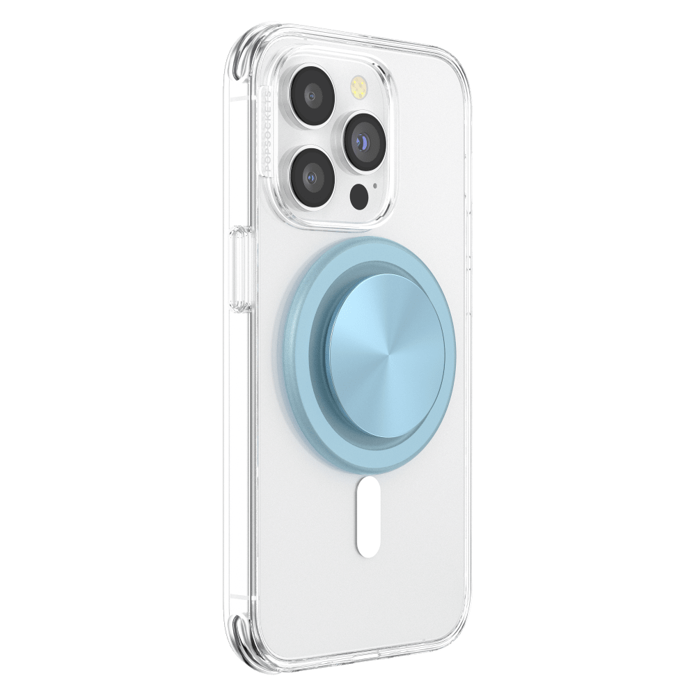PopSockets MagSafe PopGrip by PopSockets