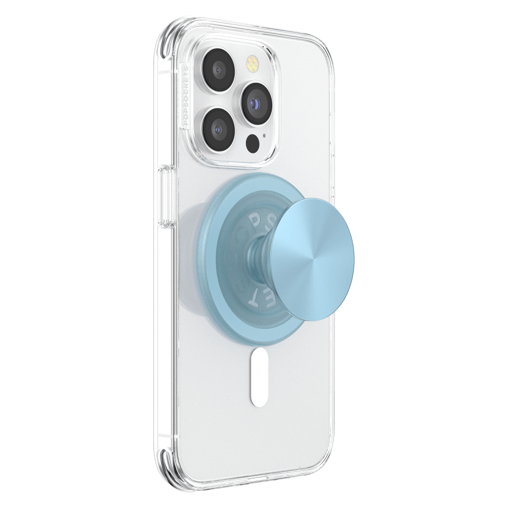 PopSockets MagSafe PopGrip by PopSockets