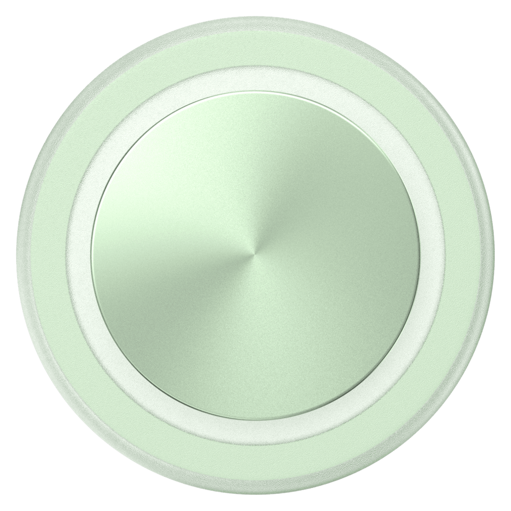 PopSockets MagSafe PopGrip by PopSockets