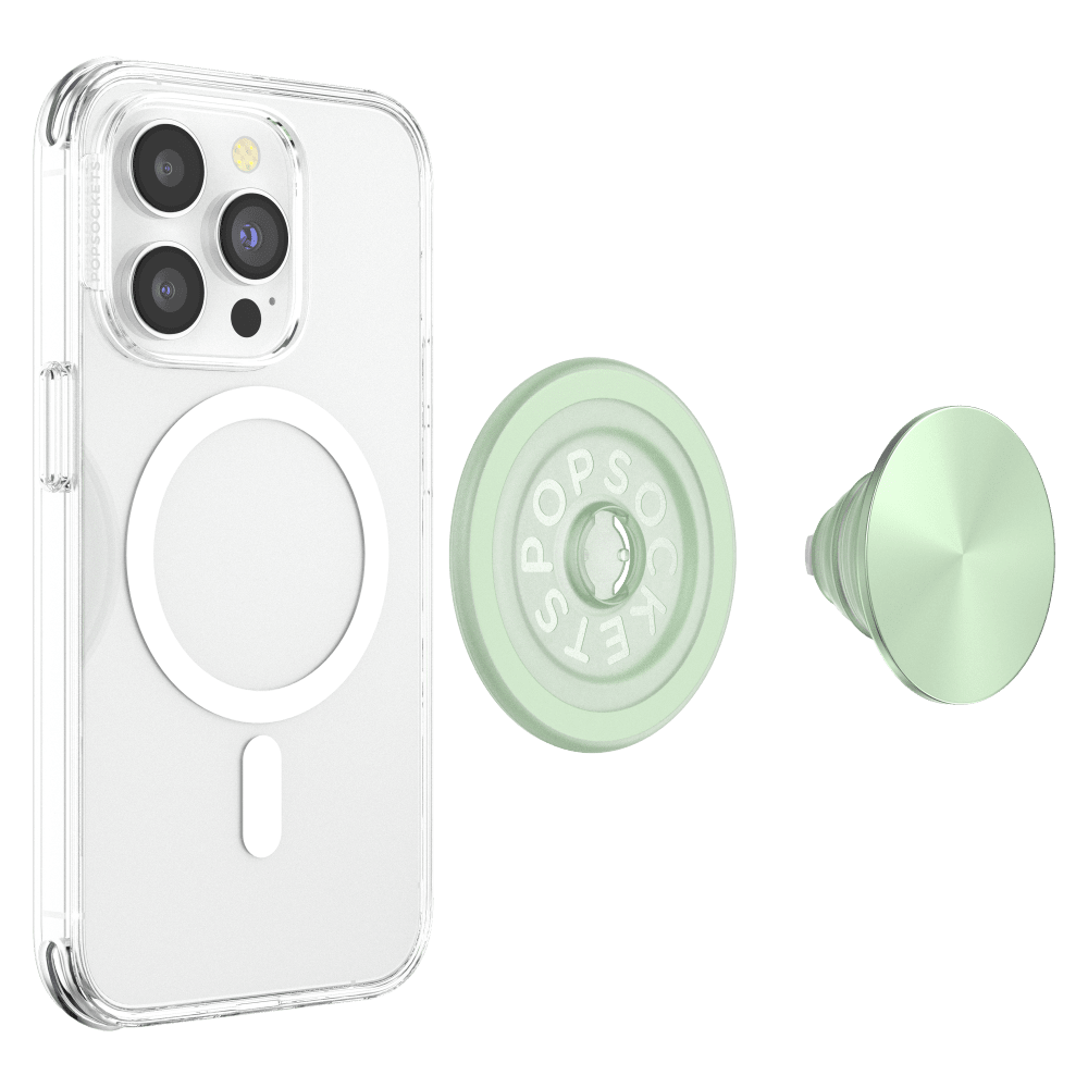PopSockets MagSafe PopGrip by PopSockets