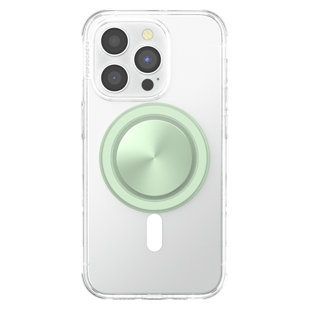 PopSockets MagSafe PopGrip by PopSockets