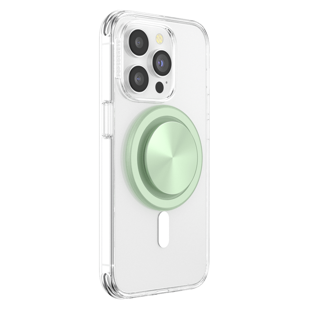PopSockets MagSafe PopGrip by PopSockets