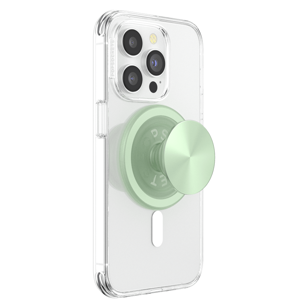 PopSockets MagSafe PopGrip by PopSockets