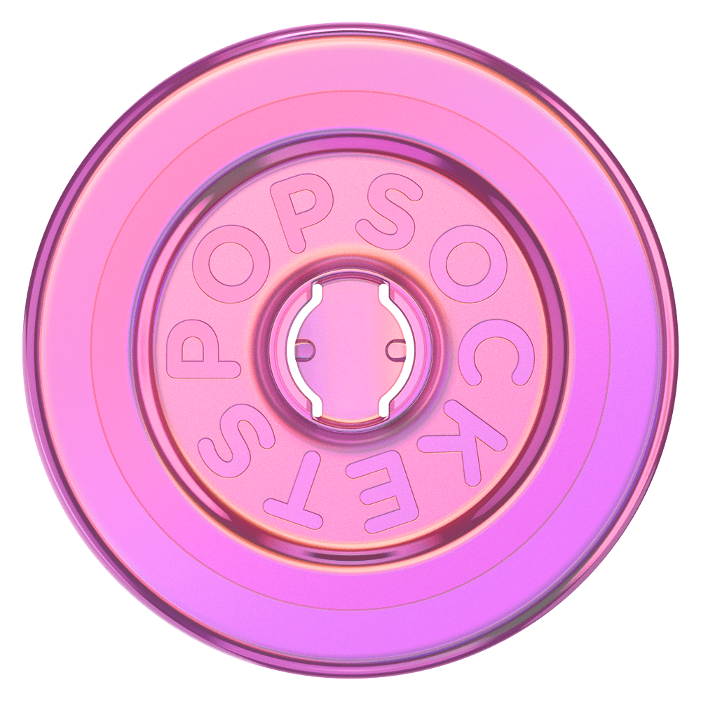 PopSockets MagSafe PopGrip by PopSockets