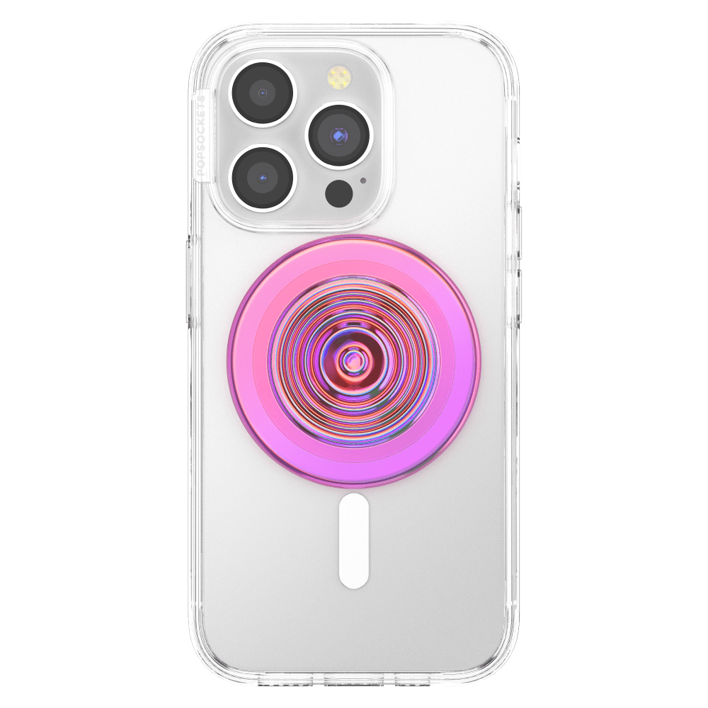 PopSockets MagSafe PopGrip by PopSockets