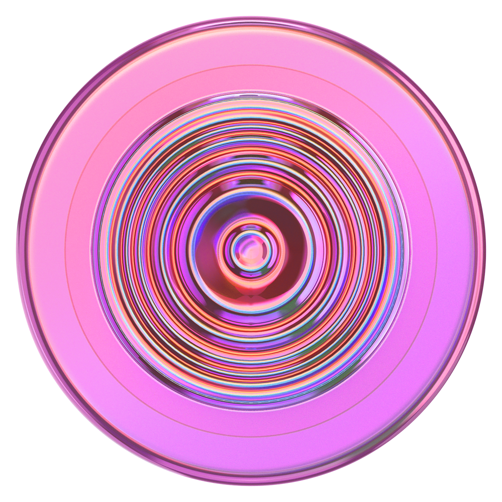 PopSockets MagSafe PopGrip by PopSockets