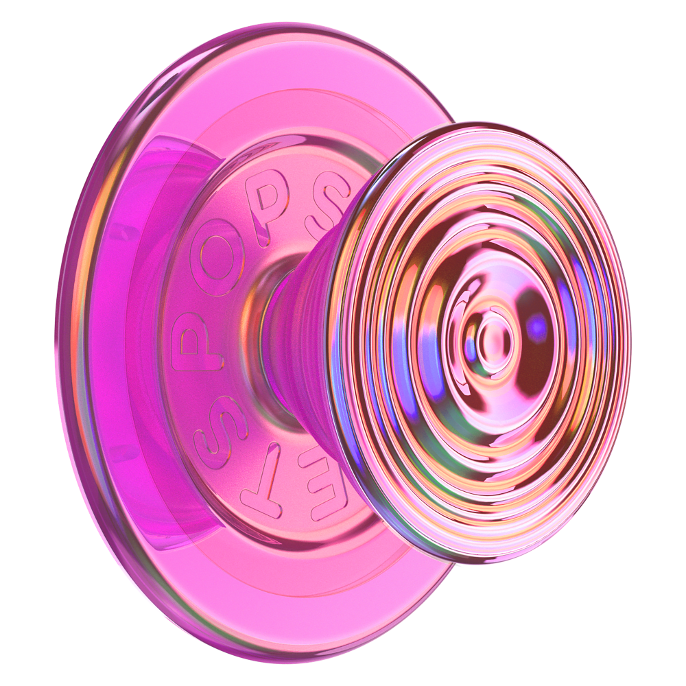 PopSockets MagSafe PopGrip by PopSockets