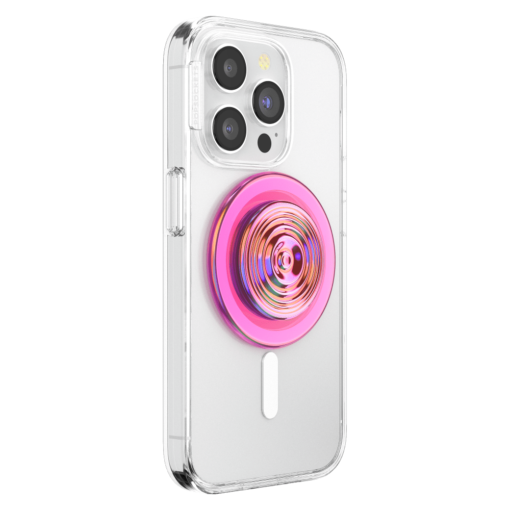 PopSockets MagSafe PopGrip by PopSockets
