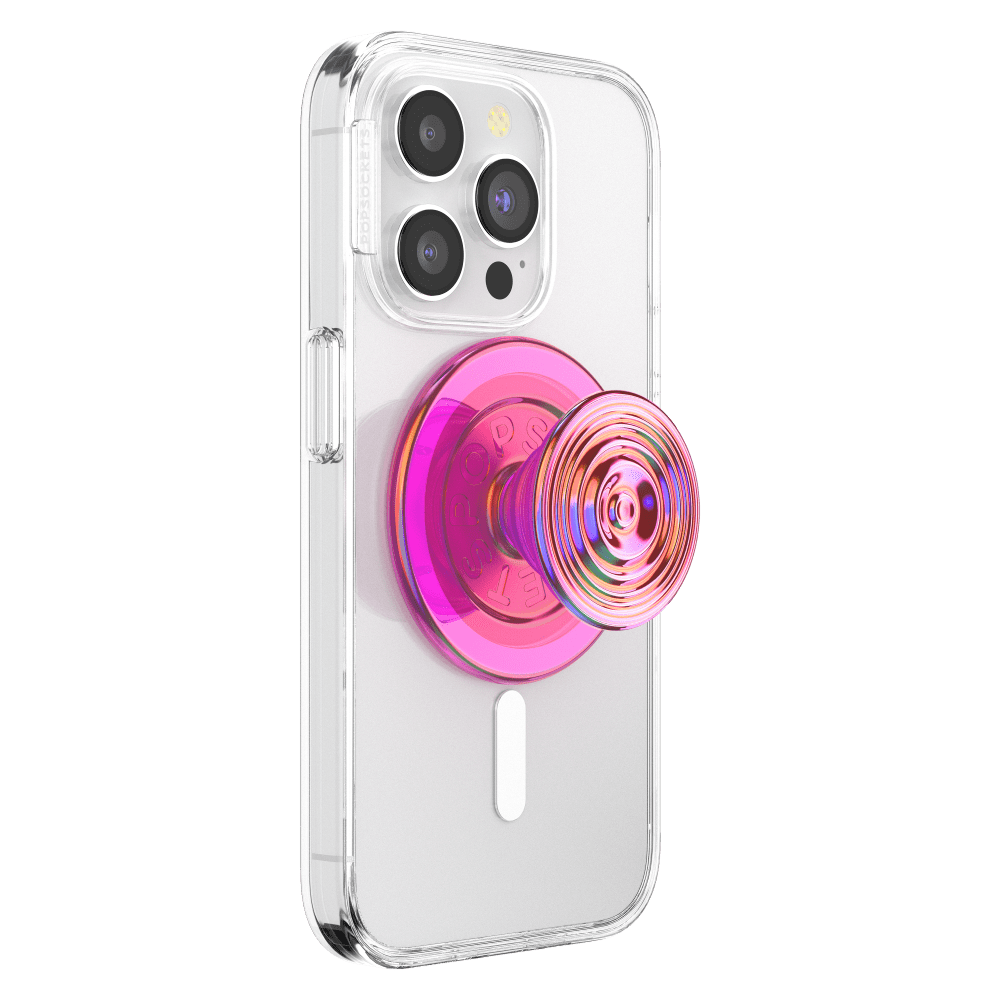 PopSockets MagSafe PopGrip by PopSockets