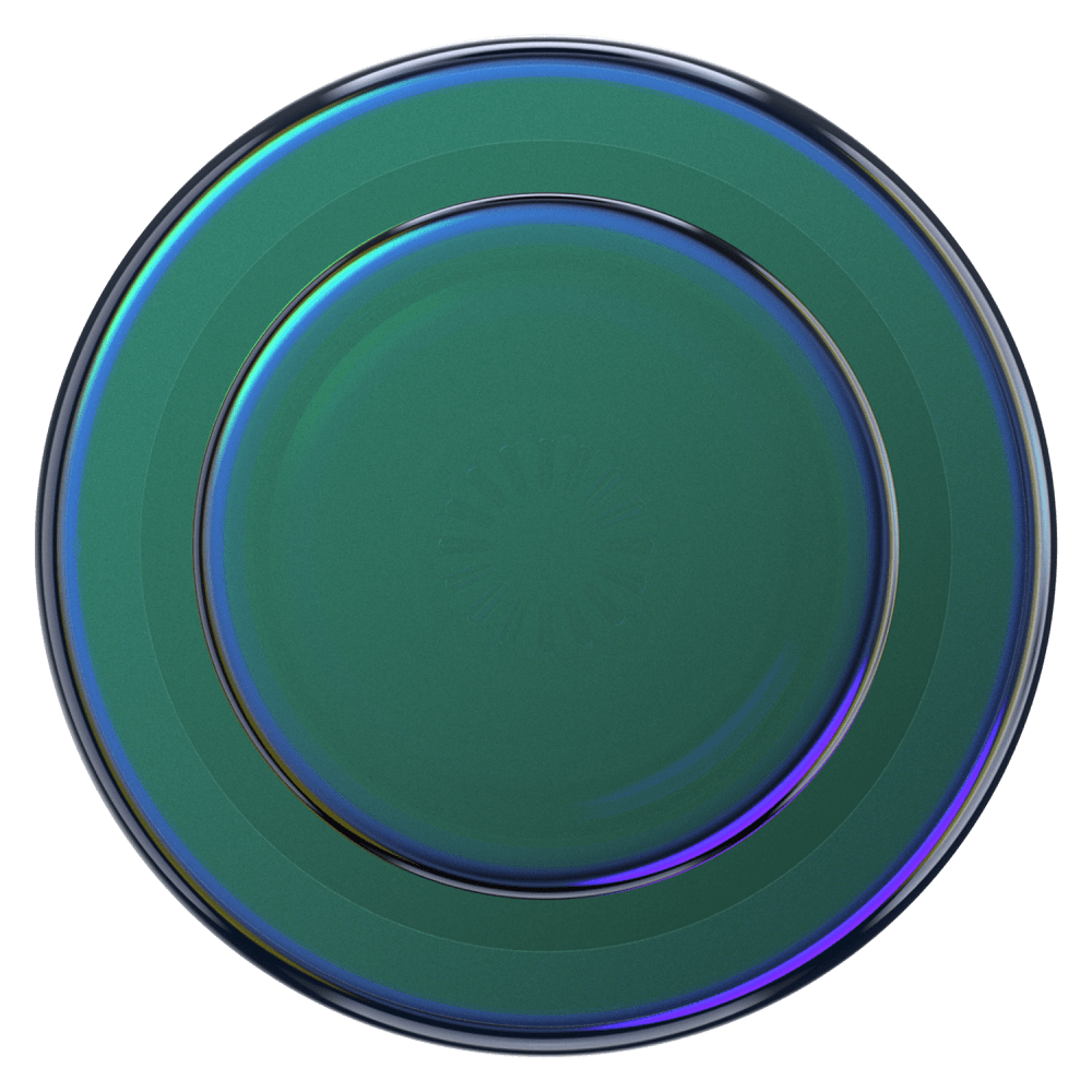 PopSockets MagSafe PopGrip by PopSockets