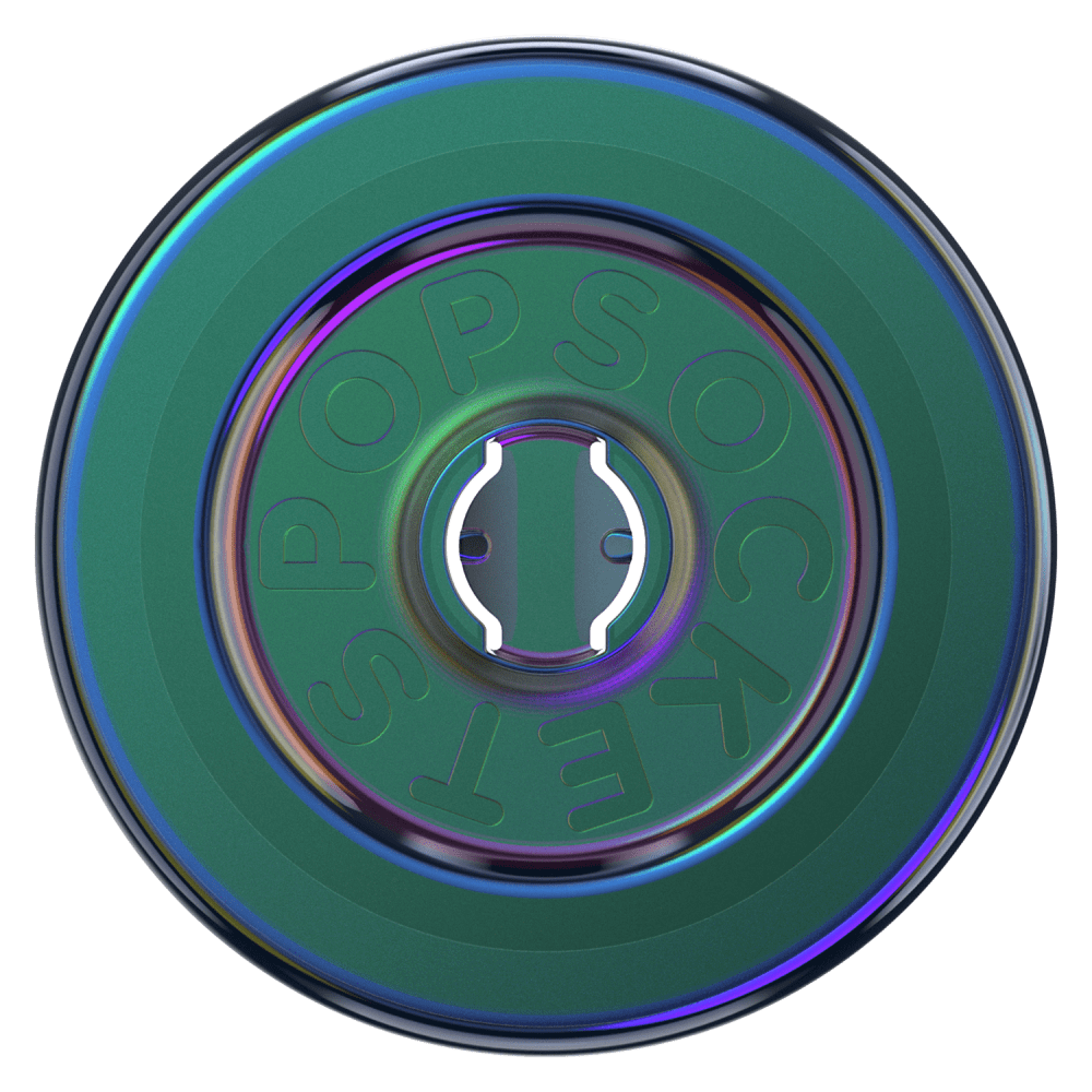 PopSockets MagSafe PopGrip by PopSockets