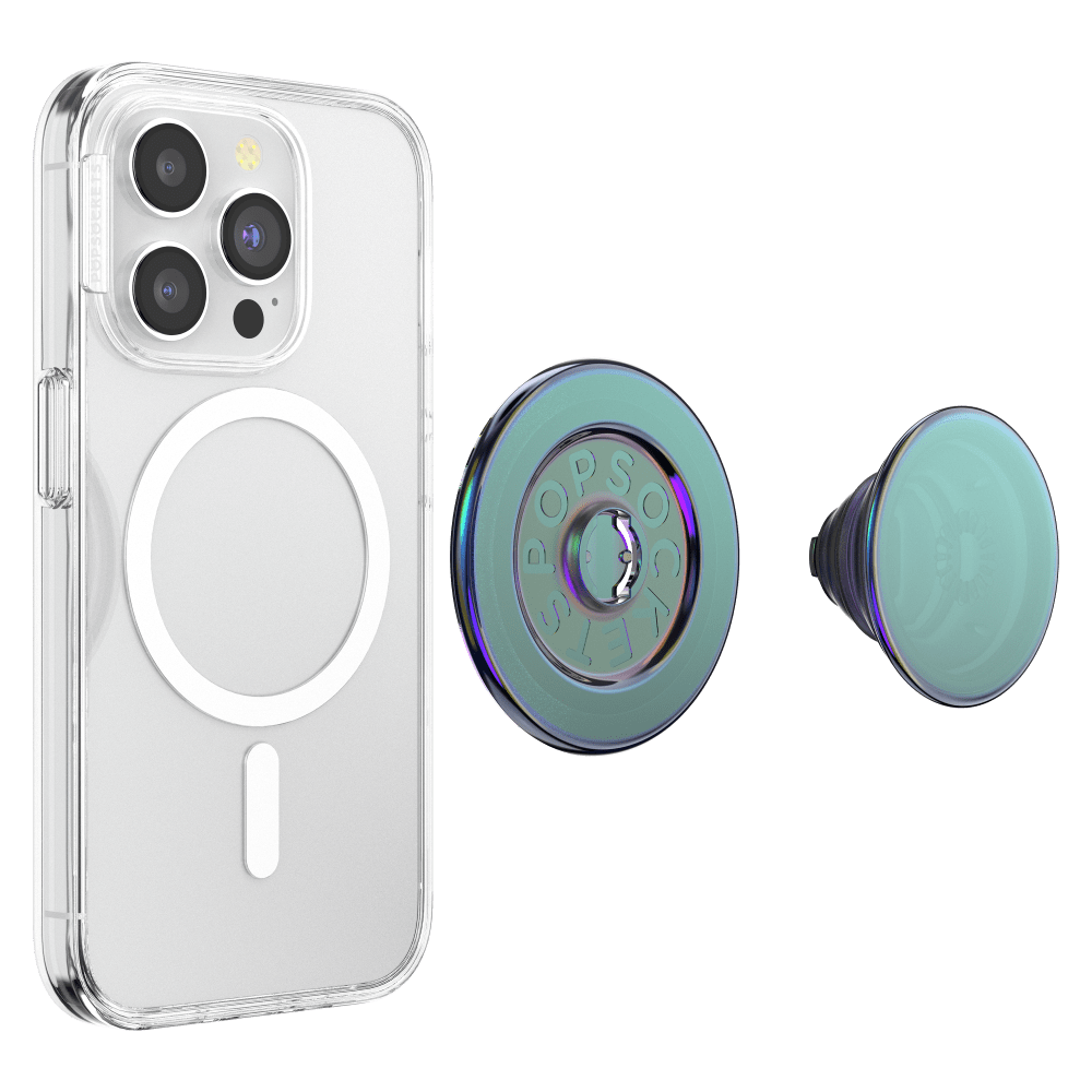 PopSockets MagSafe PopGrip by PopSockets