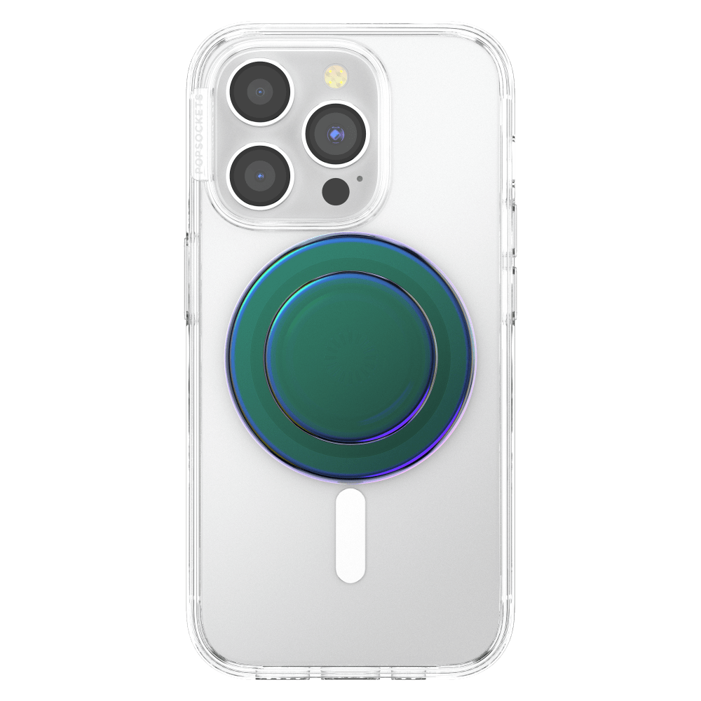 PopSockets MagSafe PopGrip by PopSockets