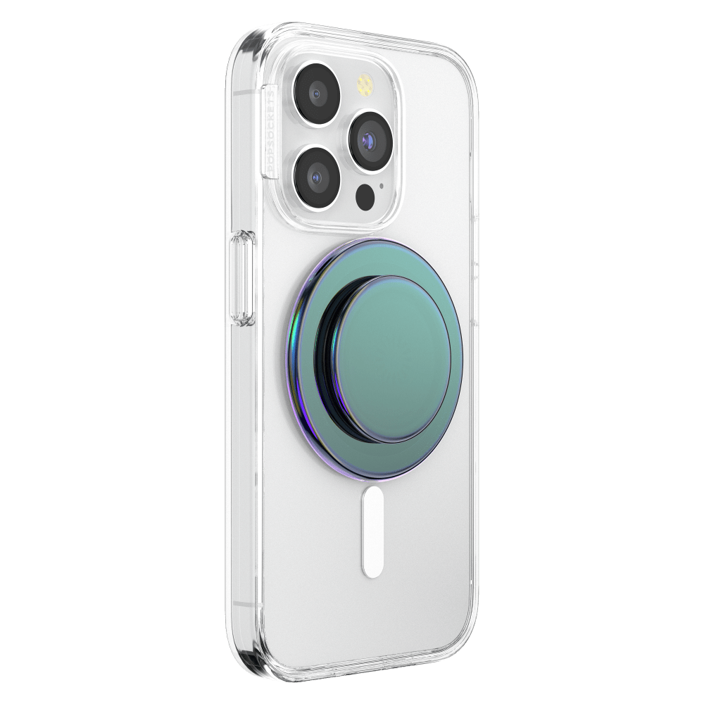 PopSockets MagSafe PopGrip by PopSockets