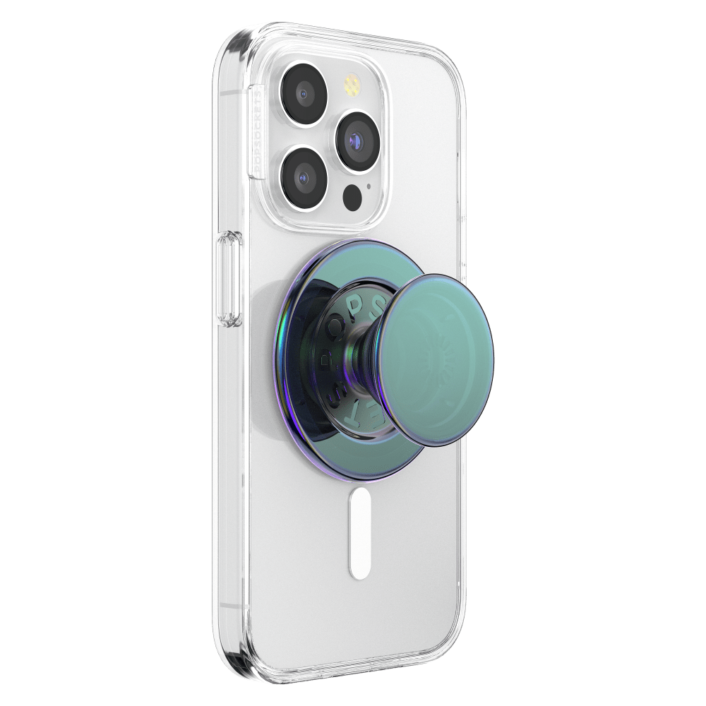PopSockets MagSafe PopGrip by PopSockets